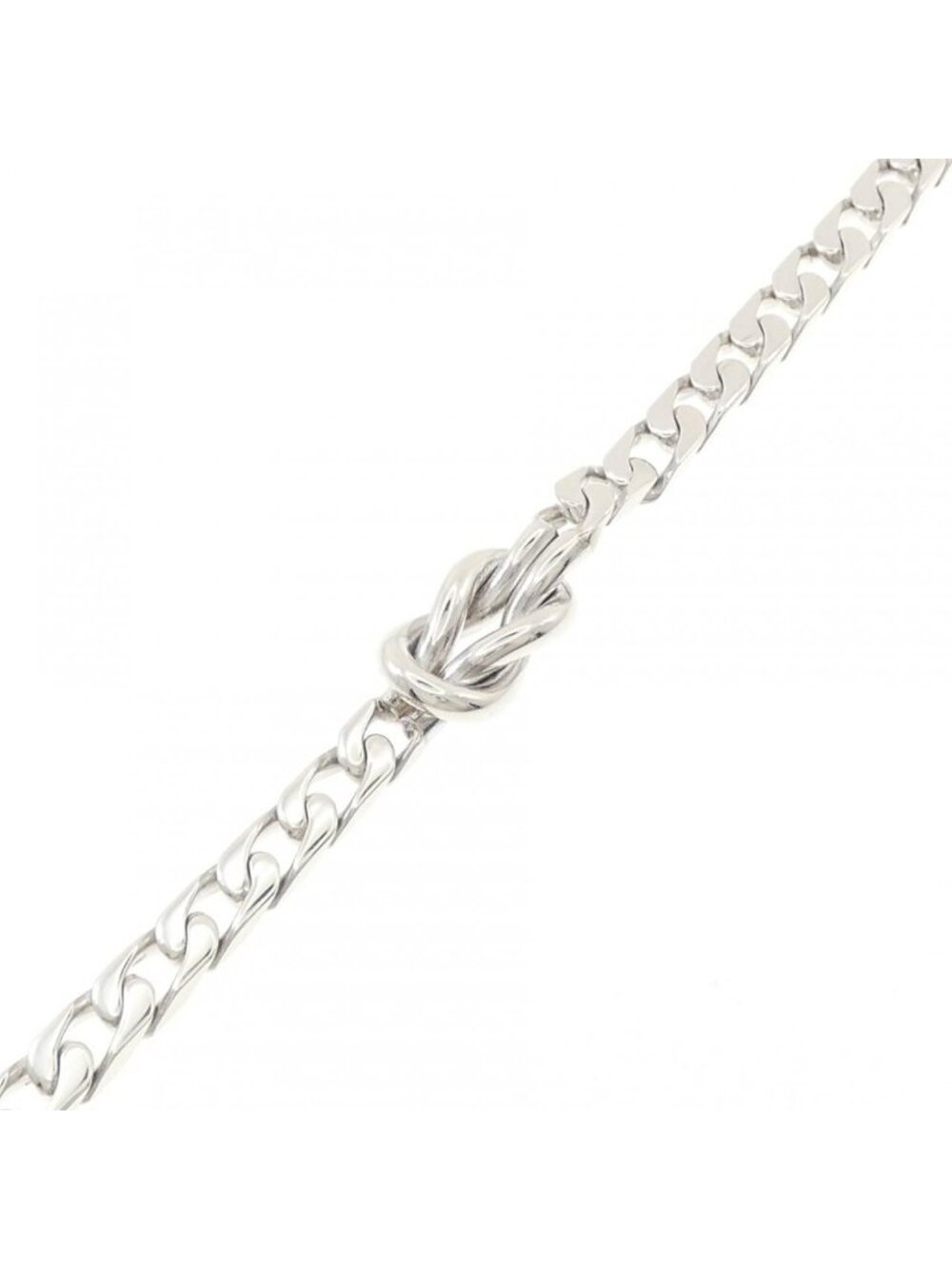Tiffany & Co Vintage 925 Bracelet